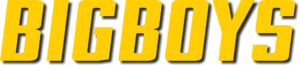 Bigboys247